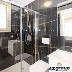 Sunrise Tower * Bibione