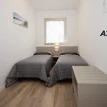 Sunrise Tower Apartment