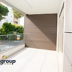 Apartment Sunrise Tower *