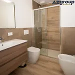 Апартаменти Sunrise Tower Бібіоне